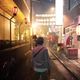 Image for article titled Everything Sony Announced In Today's PS5 Event